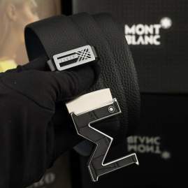 Picture of Montblanc Belts _SKUfw186638354fw